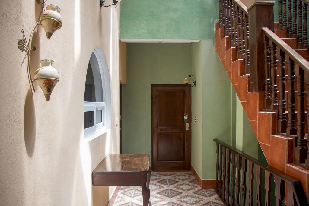 Hotel Ribiera Del Lago Peten Itza San Roman 외부 사진