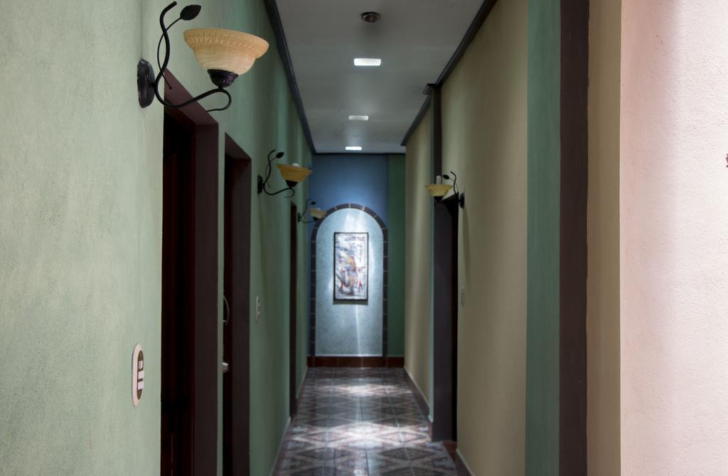 Hotel Ribiera Del Lago Peten Itza San Roman 외부 사진