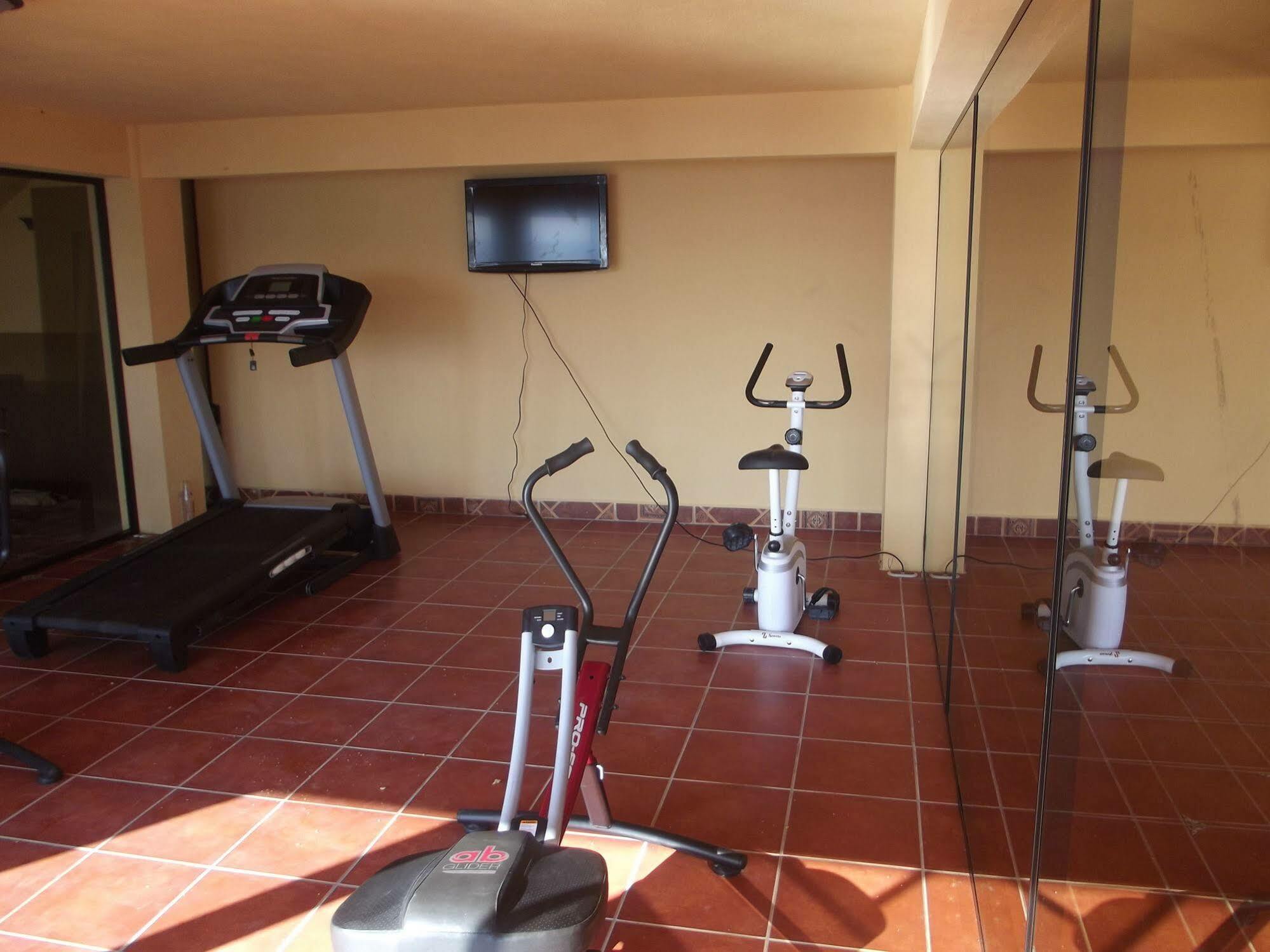 Hotel Ribiera Del Lago Peten Itza San Roman 외부 사진