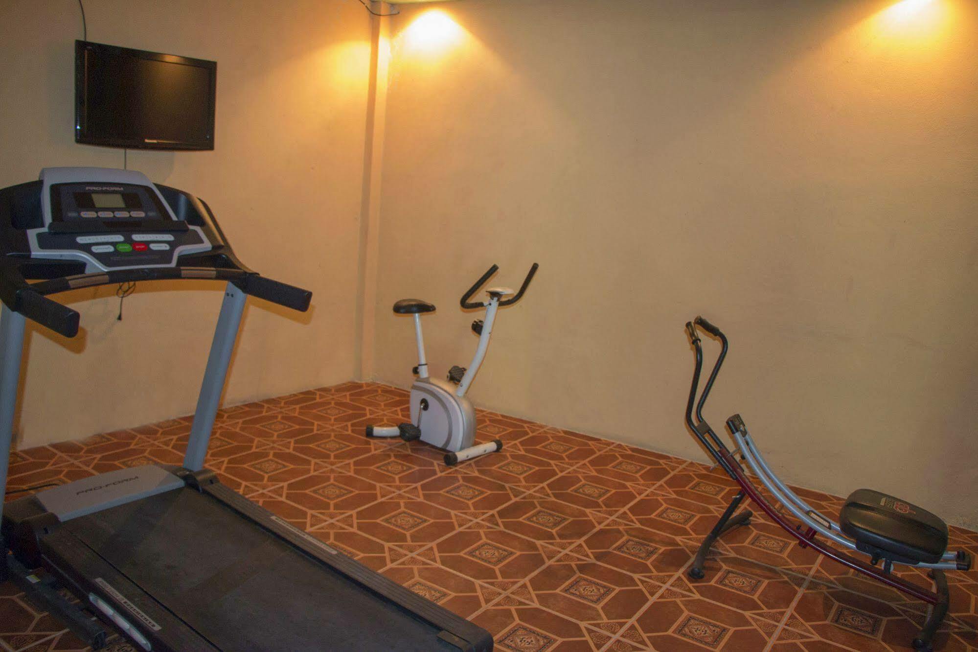 Hotel Ribiera Del Lago Peten Itza San Roman 외부 사진